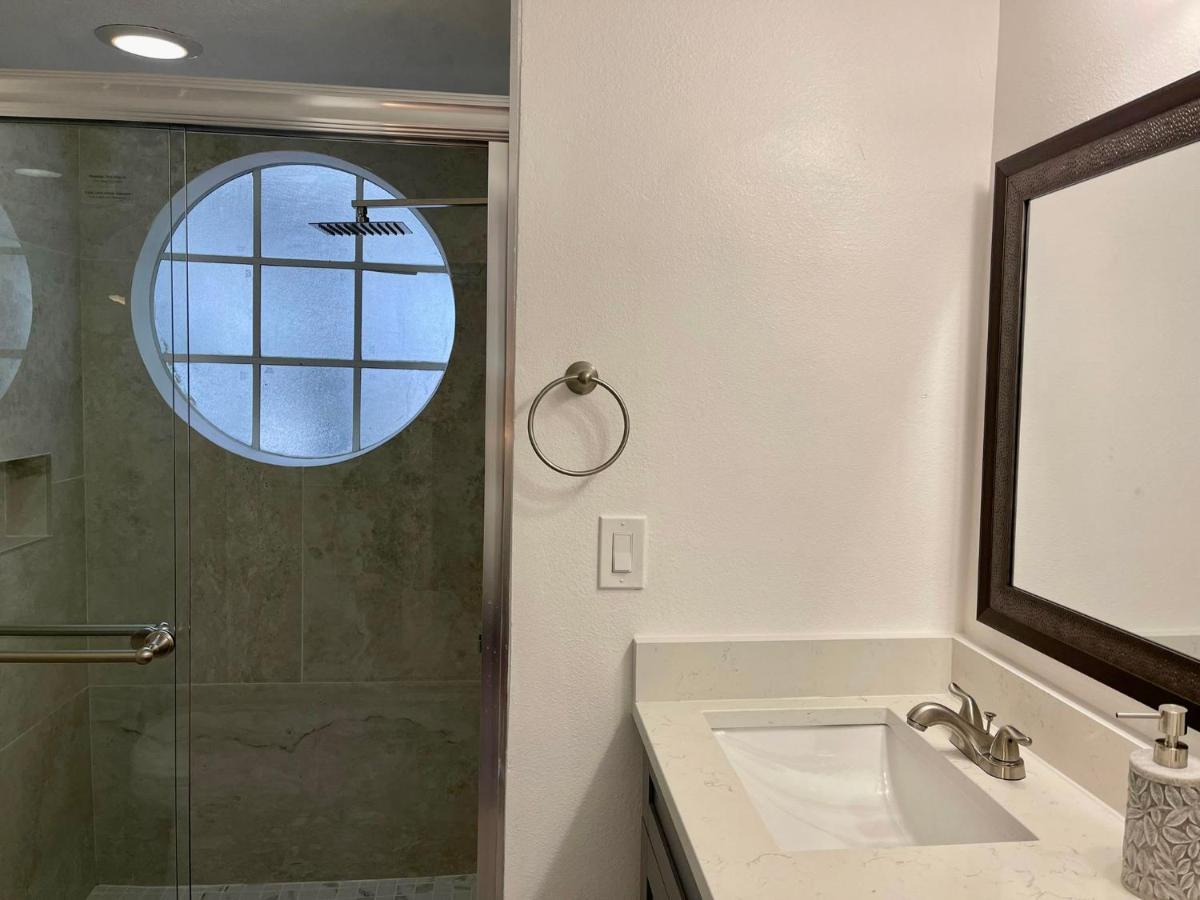 Grand Family 3Br Condo Apartment Near Disney Parks Кисими Екстериор снимка